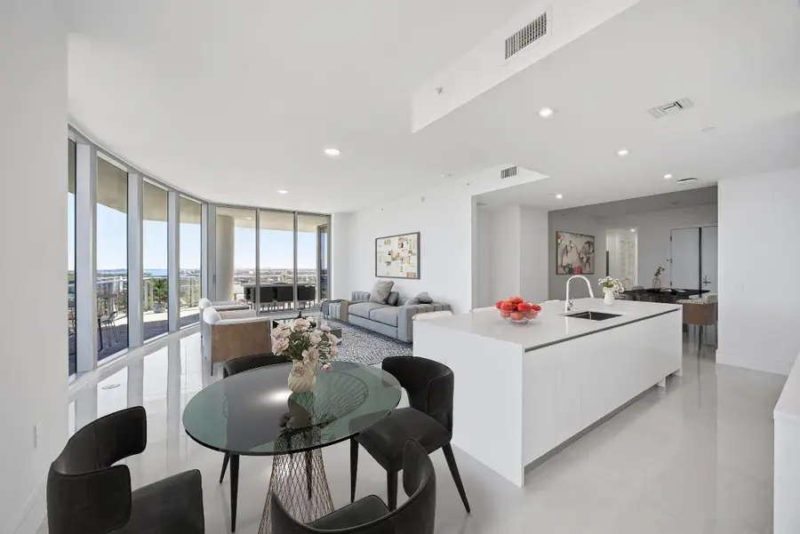 220 Lake Shore Drive #1603, Lake Park, FL 33403 - Image #2