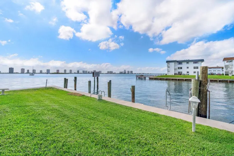 100 Paradise Harbour Boulevard #212, North Palm Beach, FL 33408 - Image #2