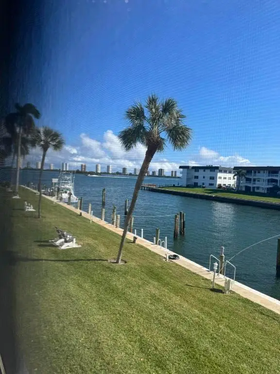 100 Paradise Harbour Boulevard #212, North Palm Beach, FL 33408 - Image #3