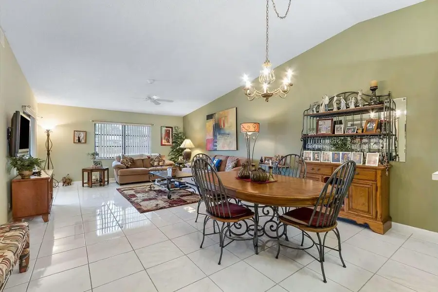 6292 Kings Gate Circle, Delray Beach, FL 33484 - Image #2