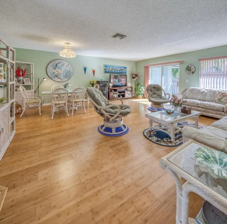 3601 S Ocean Boulevard #408, South Palm Beach, FL 33480 - Image #2