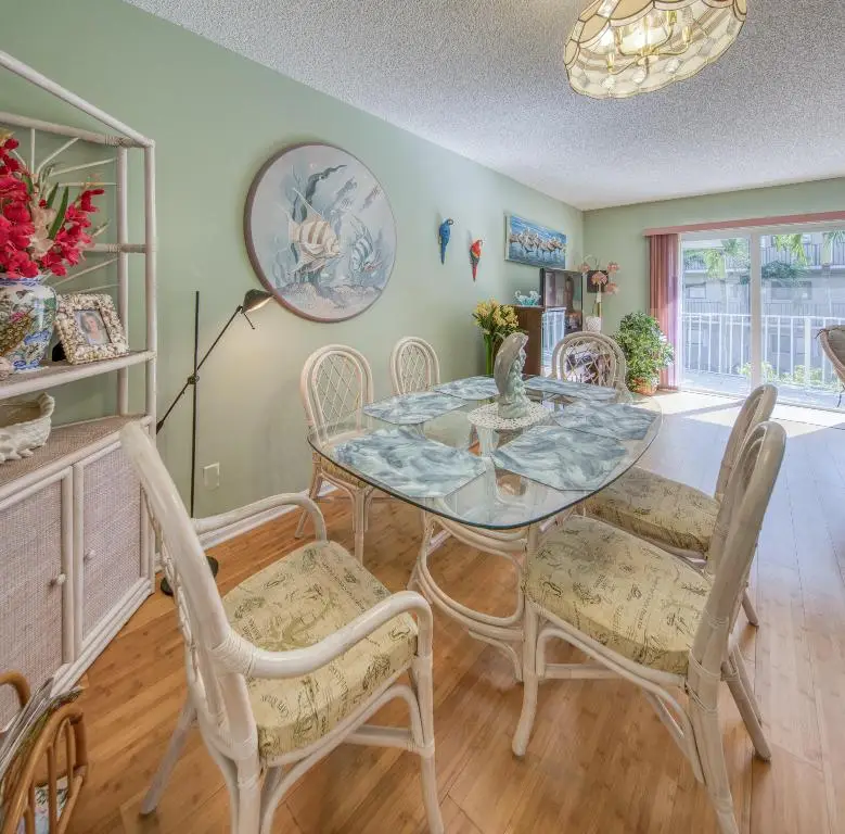 3601 S Ocean Boulevard #408, South Palm Beach, FL 33480 - Image #3