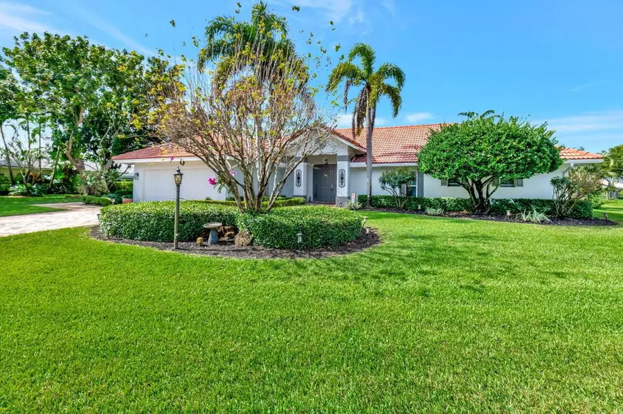 11951 Date Palm Drive, Boynton Beach, FL 33436 - Image #3
