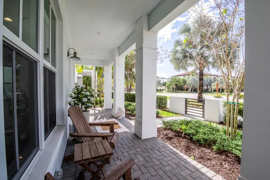 13104 Alton Road, Palm Beach Gardens, FL 33418 - Image #3