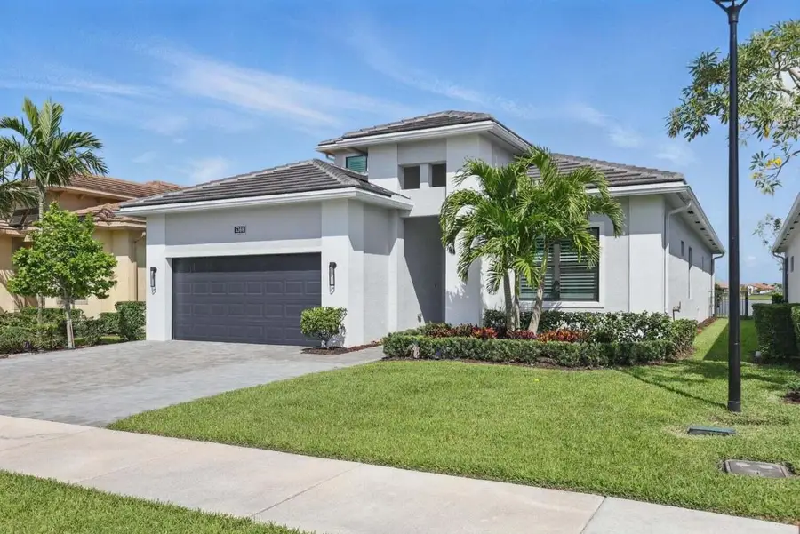 5366 Santa Rosa Lane, Westlake, FL 33470 - Image #2