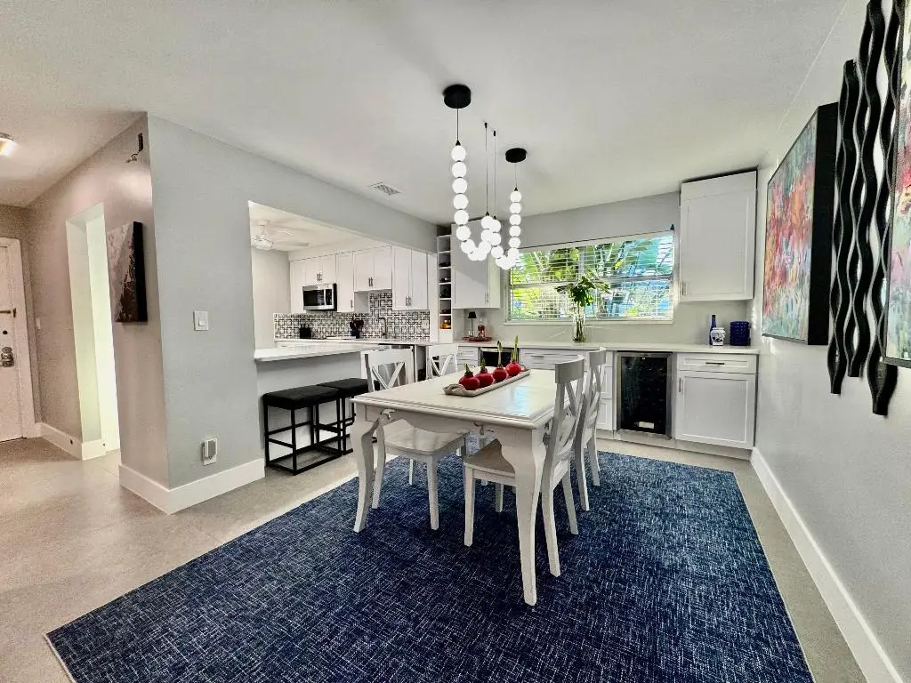 154 Lake Rebecca Drive, West Palm Beach, FL 33411 - Image #1