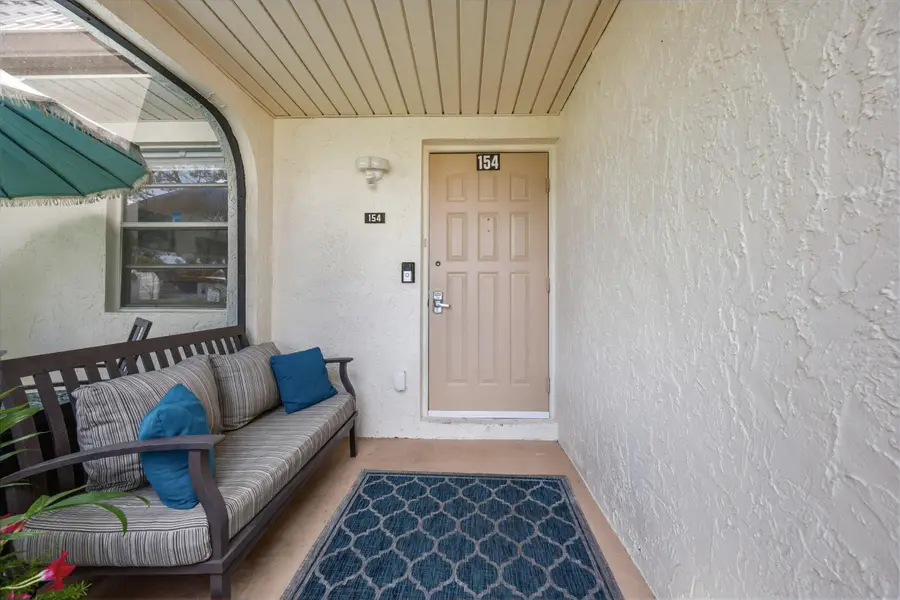 154 Lake Rebecca Drive, West Palm Beach, FL 33411 - #2