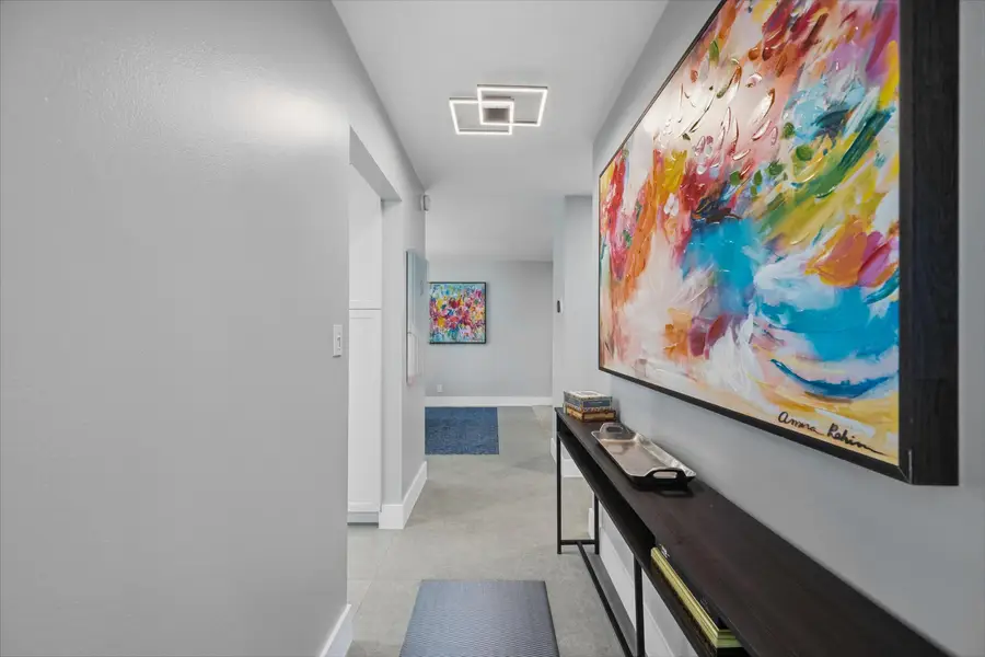 154 Lake Rebecca Drive, West Palm Beach, FL 33411 - #3