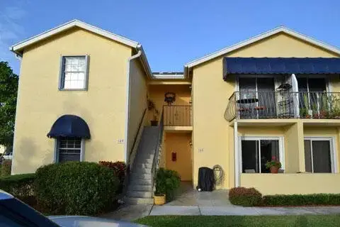 169 Waterside Drive, Hypoluxo, FL 33462 - Image #1