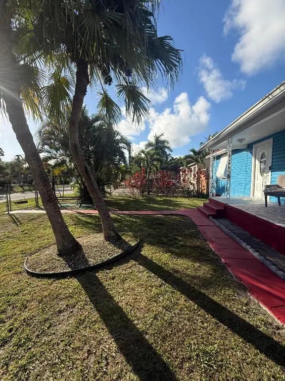 1203 Mathis Street, Lake Worth, FL 33461 - Image #3