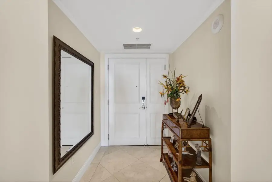 3610 Gardens Parkway #601a, Palm Beach Gardens, FL 33410 - Image #3