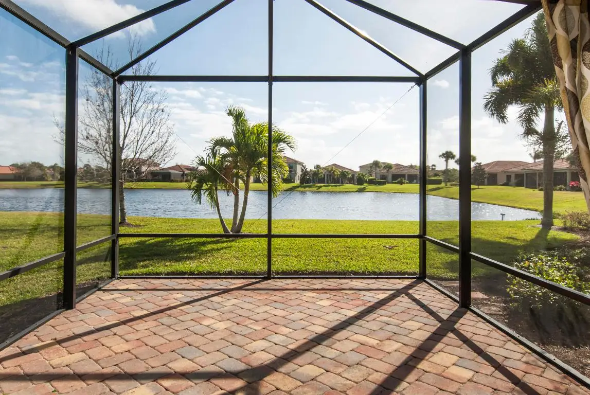 5534 57th Way, Vero Beach, FL 32967 - Image #1