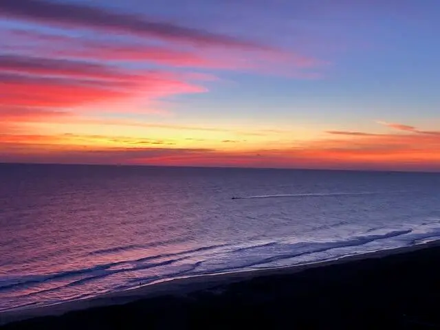 5047 N Highway A1a 1801 #1801, Fort Pierce, FL 34949 - Image #1