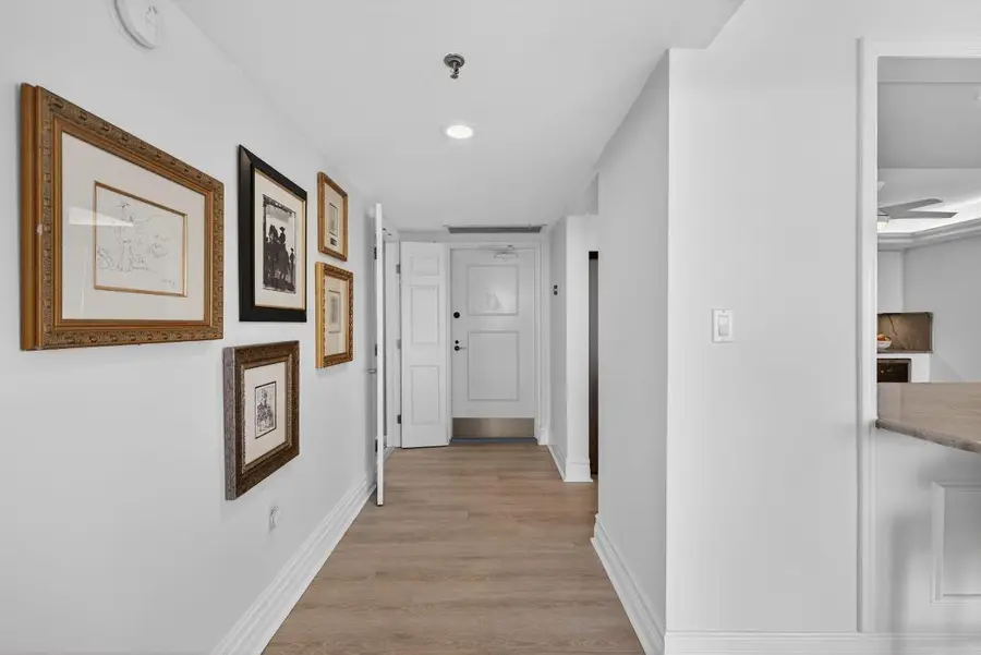 5047 N Highway A1a 1801 #1801, Fort Pierce, FL 34949 - Image #2