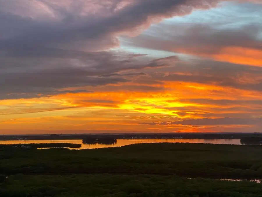 5047 N Highway A1a 1801 #1801, Fort Pierce, FL 34949 - Image #3