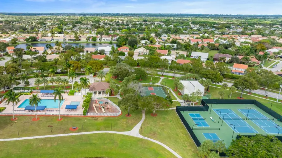 9288 Lake Serena Drive, Boca Raton, FL 33496 - Image #3