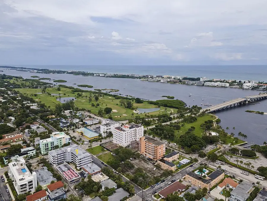 1 S Lakeside Drive #A1, Lake Worth Beach, FL 33460 - Image #2