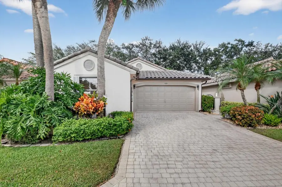 7173 Whitfield Ave Avenue, Boynton Beach, FL 33437 - Image #2