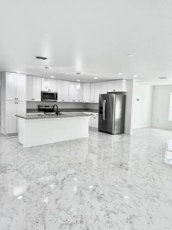 443 Treemont Avenue, Palm Bay, FL 32908 - Image #2