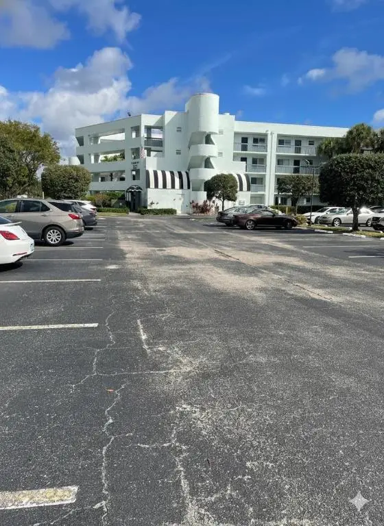 6698 10th Avenue N #427, Lake Worth, FL 33467 - Image #2