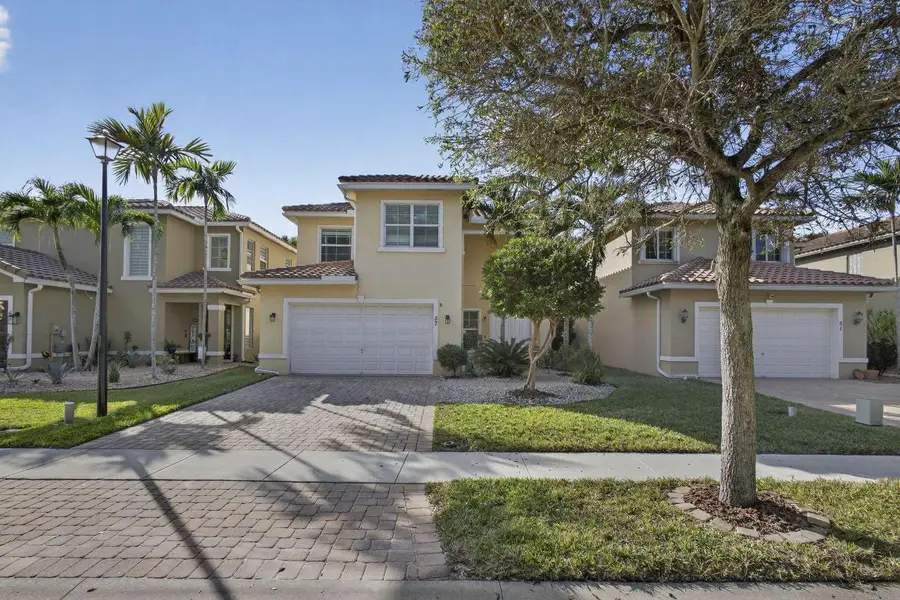 57 Atwell Drive, West Palm Beach, FL 33411 - Image #2