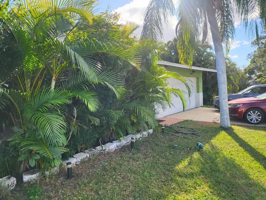 Address Withheld By Seller, Port Saint Lucie, FL 34983 - Image #2