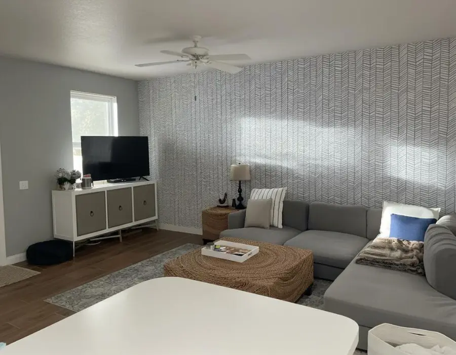 126 Day Lily Drive, Jupiter, FL 33458 - Image #3