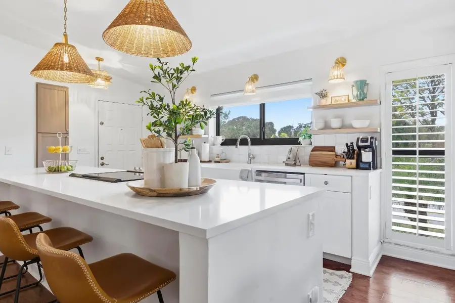 802 Wingfoot Drive #B, Jupiter, FL 33458 - Image #2