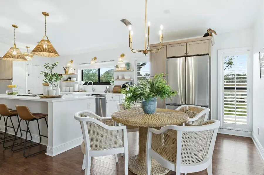 802 Wingfoot Drive #B, Jupiter, FL 33458 - Image #3