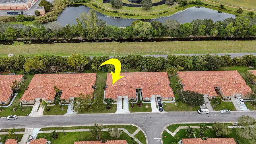 6251 Long Key Lane, Boynton Beach, FL 33472 - Image #2