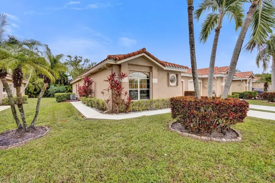 6251 Long Key Lane, Boynton Beach, FL 33472 - Image #3