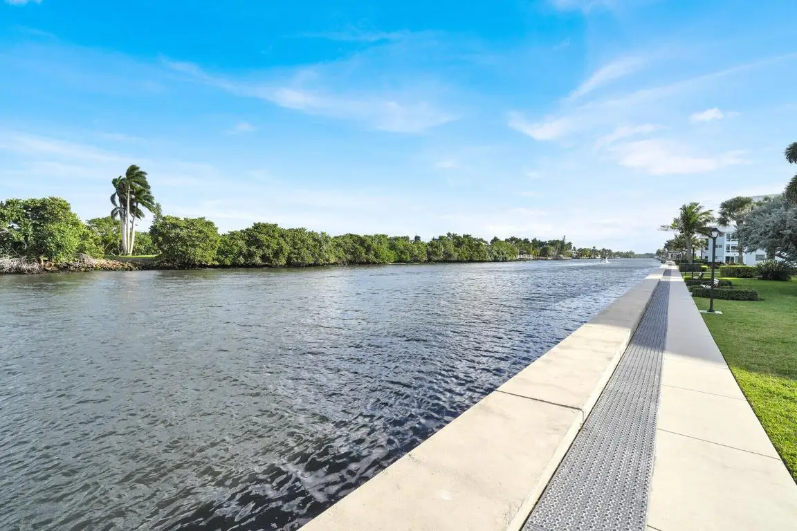 32 Colonial Club Drive #203, Boynton Beach, FL 33435 - Image #1