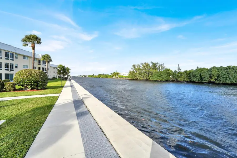 32 Colonial Club Drive #203, Boynton Beach, FL 33435 - Image #2