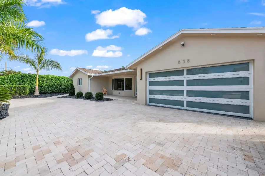 838 W Palmetto Park Road, Boca Raton, FL 33486 - Image #2