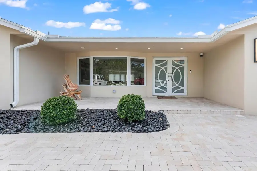 838 W Palmetto Park Road, Boca Raton, FL 33486 - Image #3