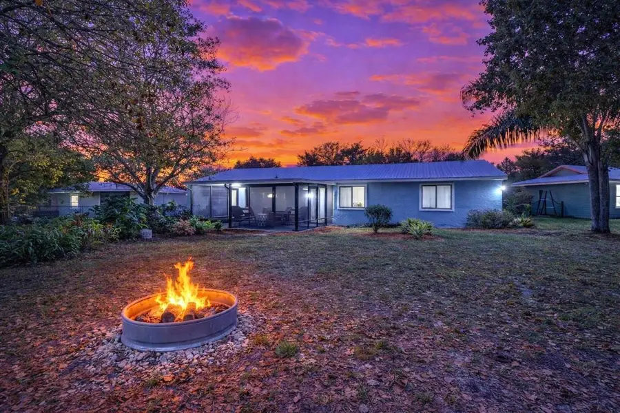 1765 24th Place Sw, Vero Beach, FL 32962 - Image #2