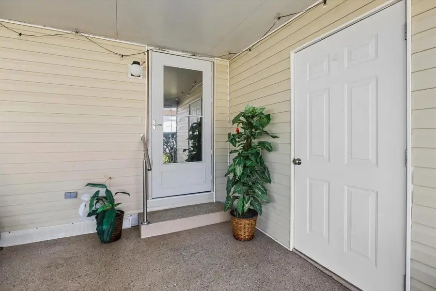 3060 Five Iron Drive, Port Saint Lucie, FL 34952 - Image #3