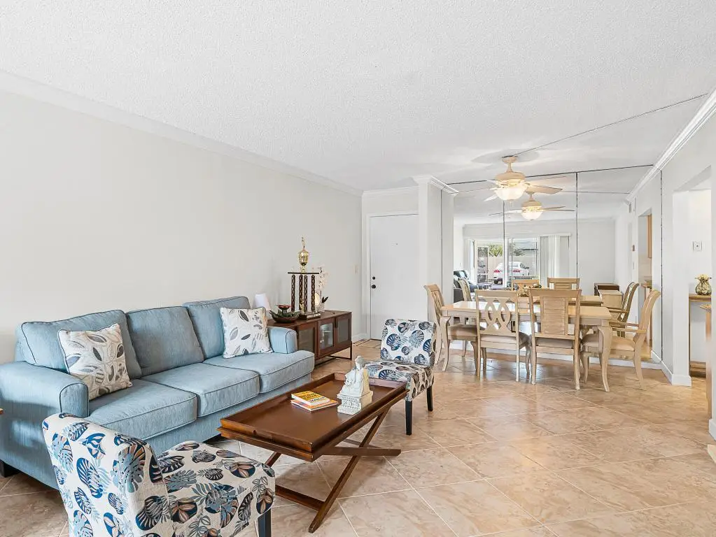 959 SE 2nd Avenue #118, Deerfield Beach, FL 33441 - Image #1