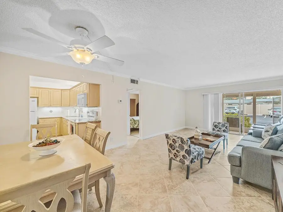 959 SE 2nd Avenue #118, Deerfield Beach, FL 33441 - Image #2