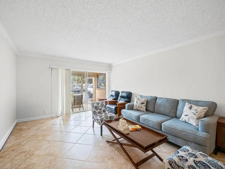 959 SE 2nd Avenue #118, Deerfield Beach, FL 33441 - Image #3
