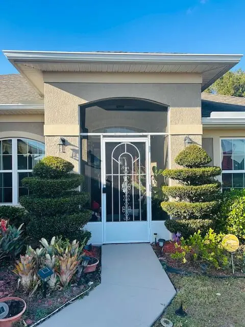 221 SW Kestor Drive, Port Saint Lucie, FL 34953 - Image #3