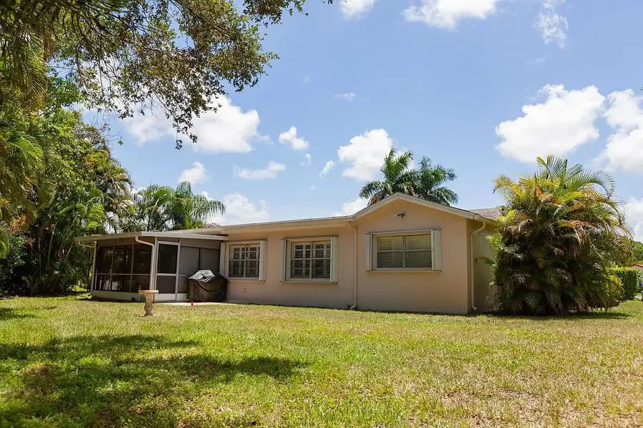 6115 Rainbow Circle, Greenacres, FL 33463 - Image #3