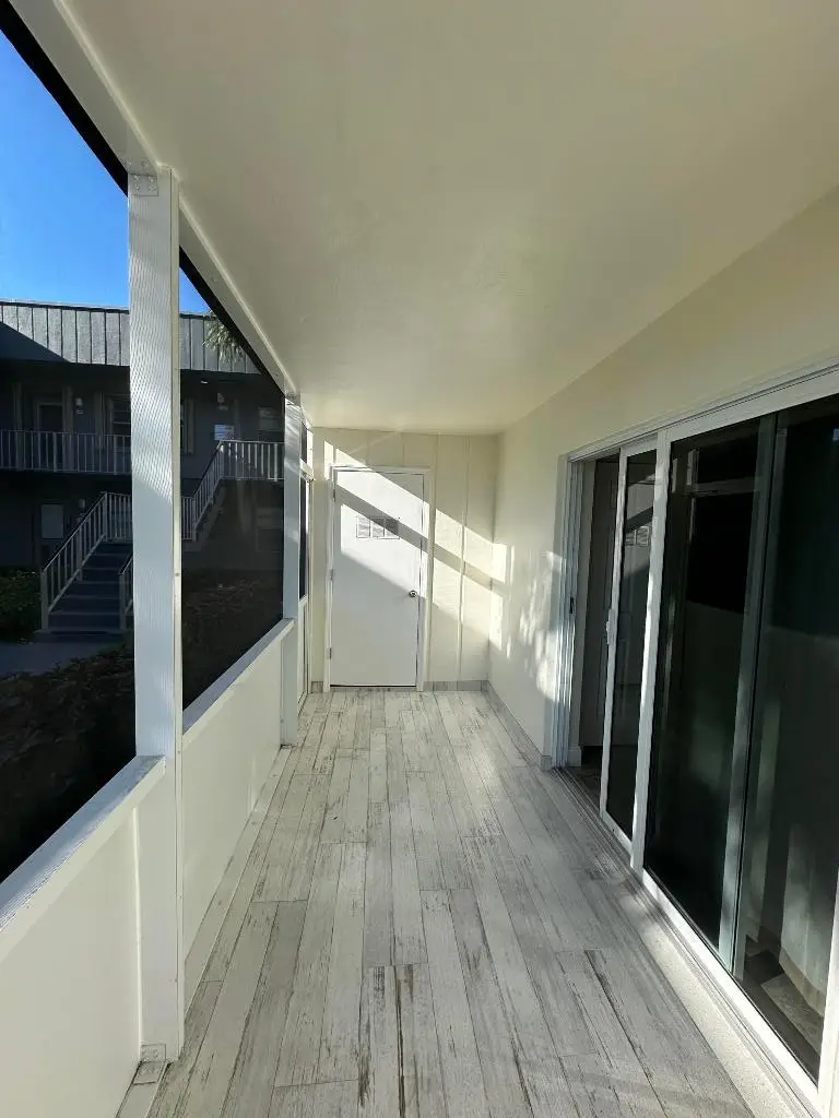 883 Normandy S, Delray Beach, FL 33484 - Image #1