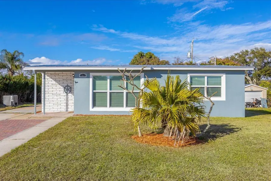 788 Schumann Drive, Sebastian, FL 32958 - Image #2