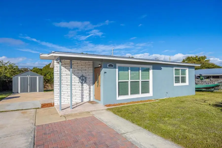 788 Schumann Drive, Sebastian, FL 32958 - Image #3