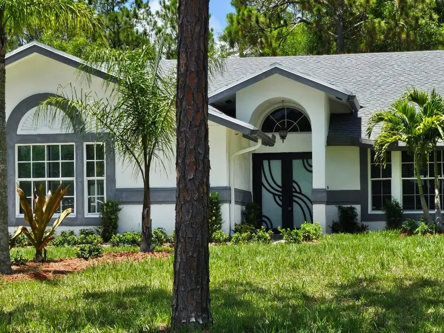 14193 80th Lane N, Loxahatchee, FL 33470 - Image #2