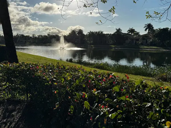 8451 Club Estates Way, Lake Worth, FL 33467