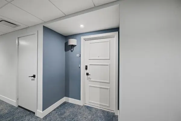 86 Mac Farlane Drive #7e, Delray Beach, FL 33483