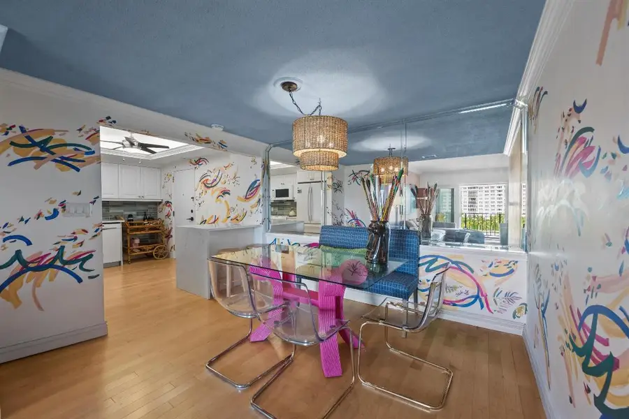 86 Mac Farlane Drive #7e, Delray Beach, FL 33483 - Image #2