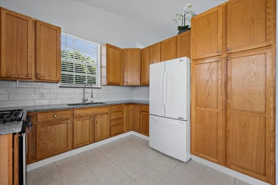 230 SW Ridgecrest Drive, Port Saint Lucie, FL 34953 - Image #3